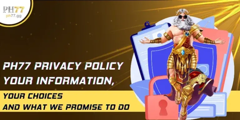 Trò chơi slot nổ hũ tại xin88 link