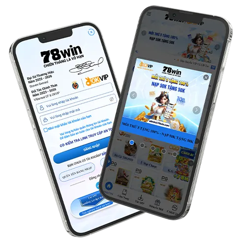 Nhấn nút đăng ký xin88 link