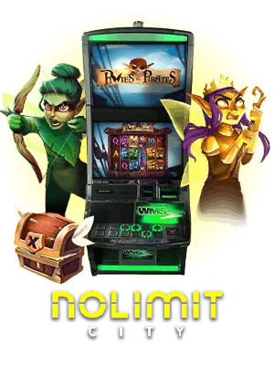 Hỗ trợ VIP 24/7 xin88 link