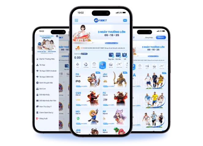 Đa dạng các môn thể thao để cá cược tại xin88 link