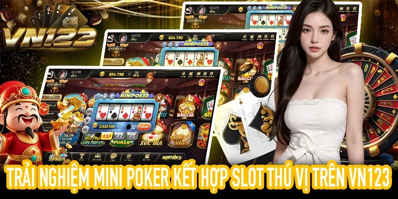 Hình ảnh minh họa câu hỏi thường gặp về xin88 link
