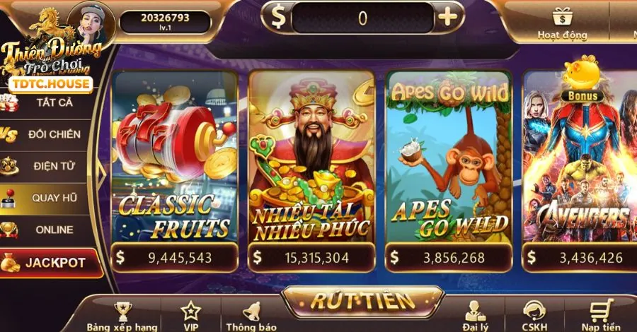 Cá cược thể thao tại xin88 link