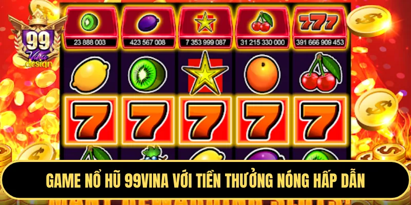 Hình ảnh đại diện cho cờ bạc có trách nhiệm, với biểu tượng lá chắn và đồng hồ