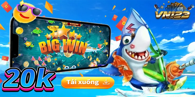 Hình ảnh đại diện bài viết về các trò chơi casino và chiến lược thắng cao tại xin88 link
