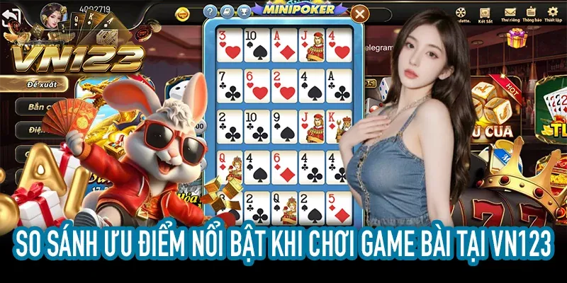 Hình ảnh minh họa liên hệ hỗ trợ về quyền riêng tư dữ liệu tại xin88 link