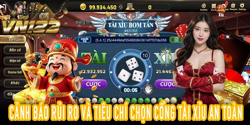 Biểu tượng bảo mật và công bằng của xin88 link, với lá chắn và ổ khóa
