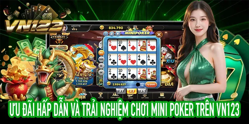 Biểu đồ phân tích và chiến lược cá cược thể thao, minh họa các mẹo và cách chơi hiệu quả tại xin88 link.