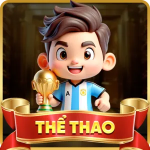 Khuyến mãi độc quyền