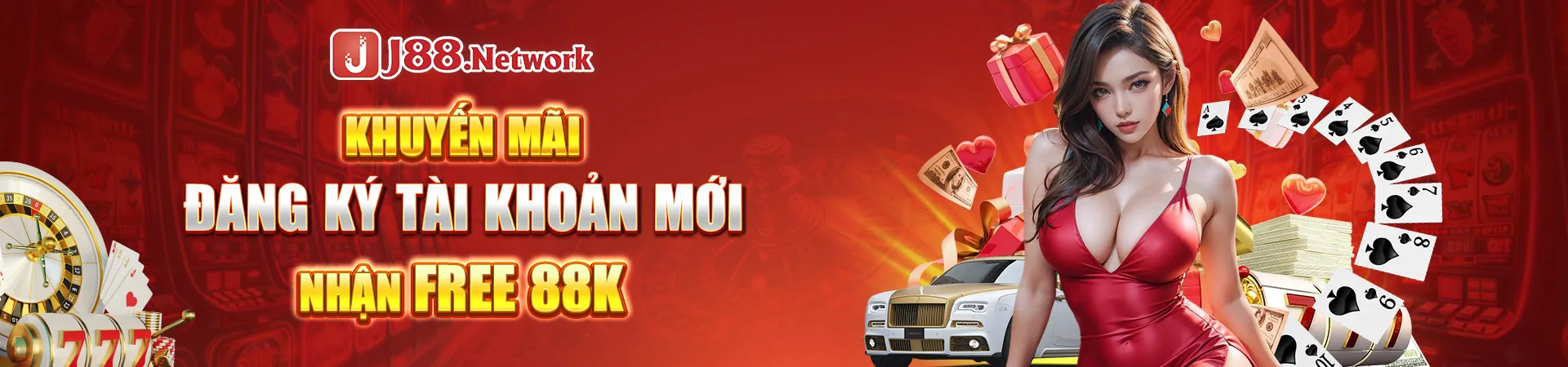 Hình ảnh chào mừng Câu lạc bộ VIP xin88 link