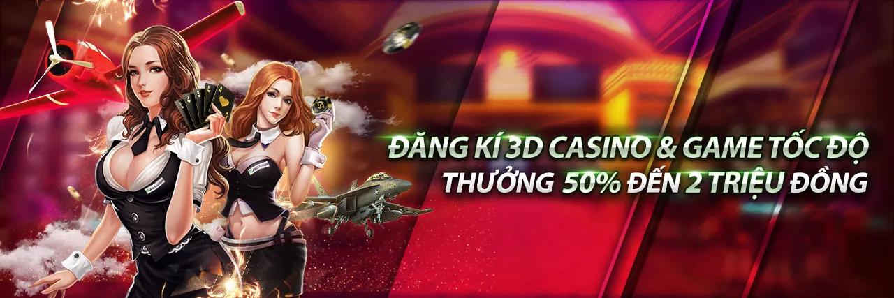 Sân vận động lớn với khán giả cổ vũ và màn hình hiển thị tỷ lệ cá cược thể thao xin88 link
