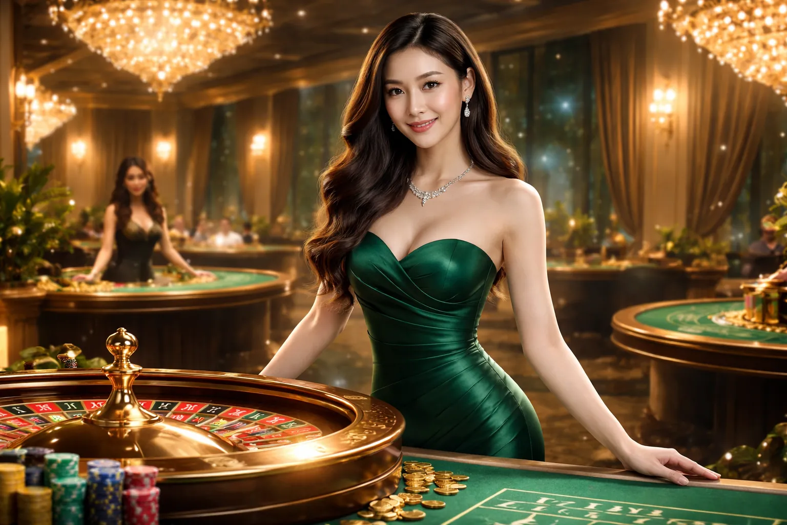 Hướng dẫn cá cược thể thao an toàn tại xin88 link