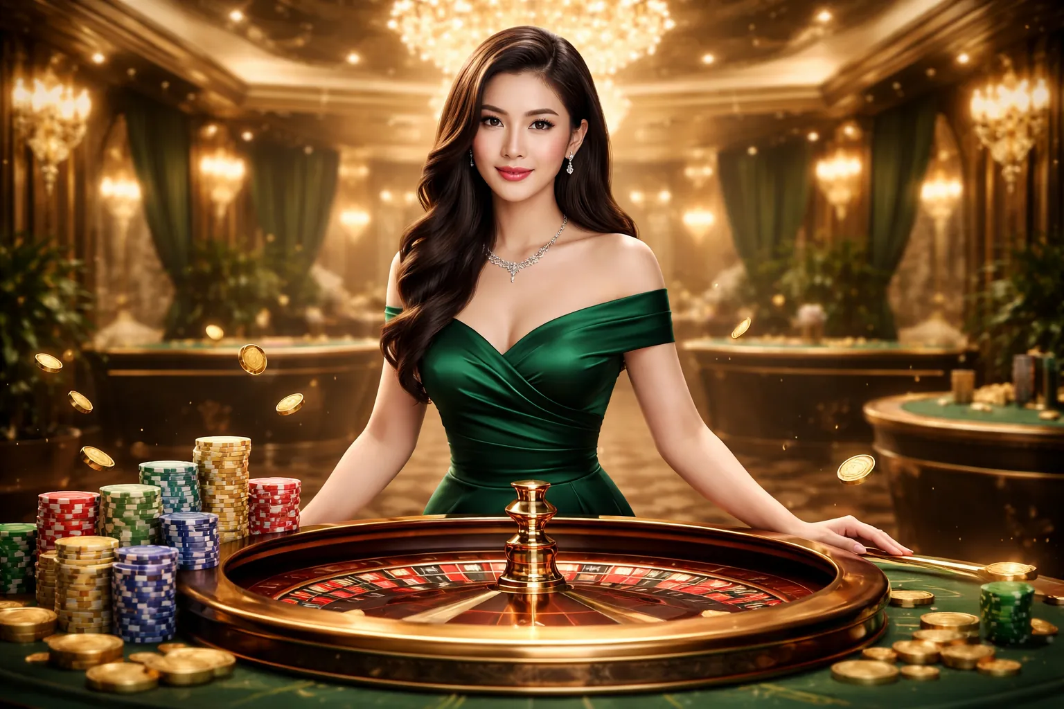 Ưu điểm vượt trội của xin88 link