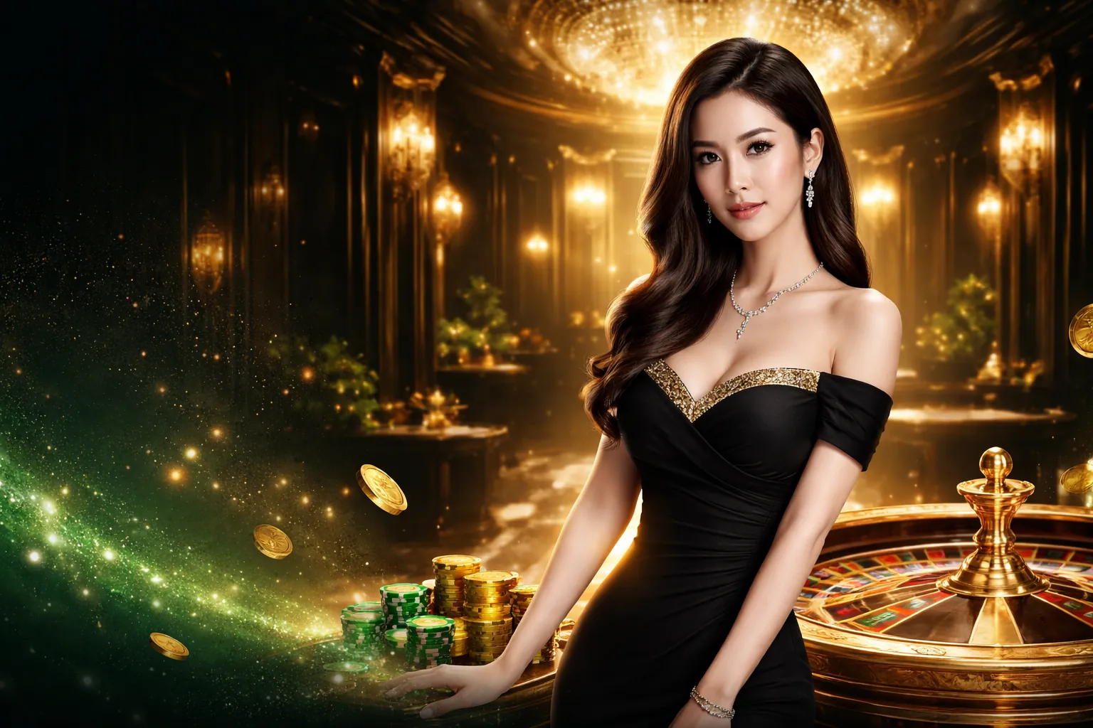 Cổng chính thức và ưu đãi mới nhất của xin88 link