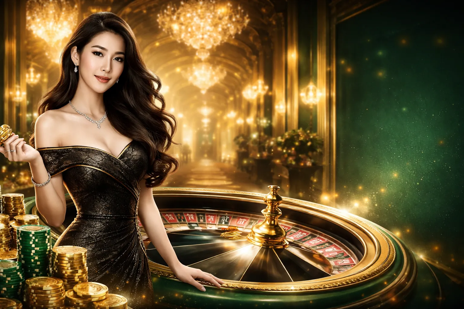 Biểu tượng uy tín và hợp pháp của xin88 link