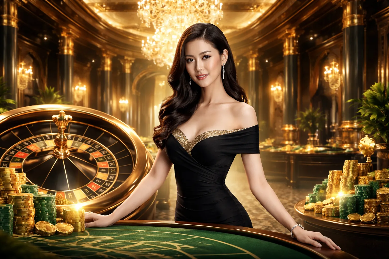Giá trị cốt lõi và cam kết của xin88 link