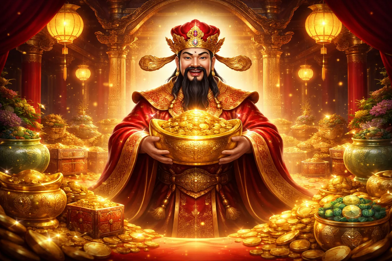 Gà trống chiến đấu trong đấu trường đá gà xin88 link