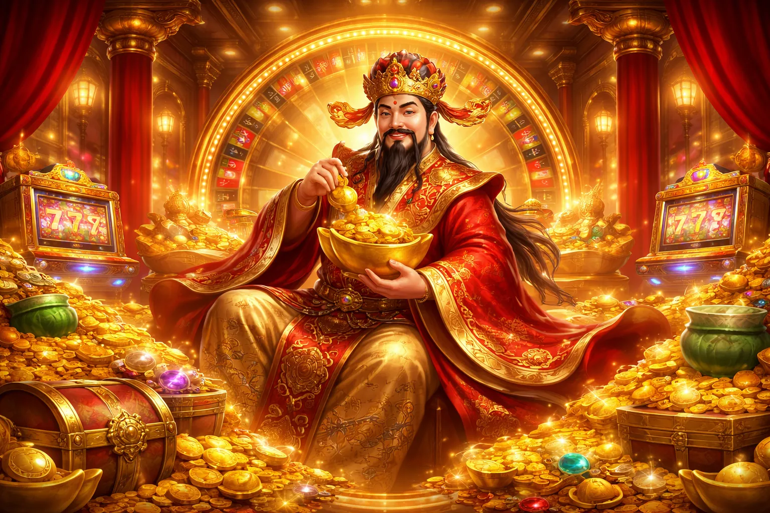 Xác nhận hoàn tất đăng ký xin88 link