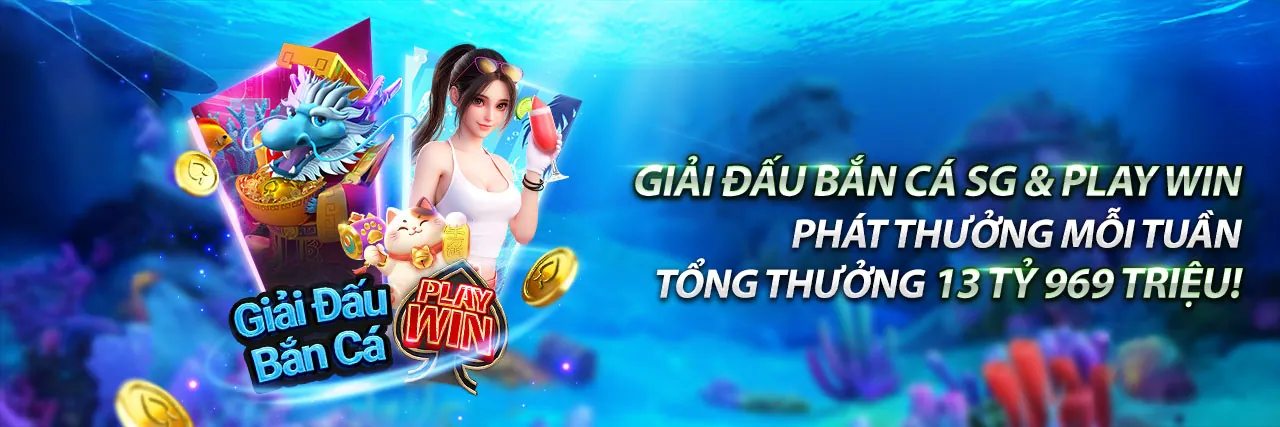 Sòng bạc trực tuyến Xin88 Link với các trò chơi đỉnh cao