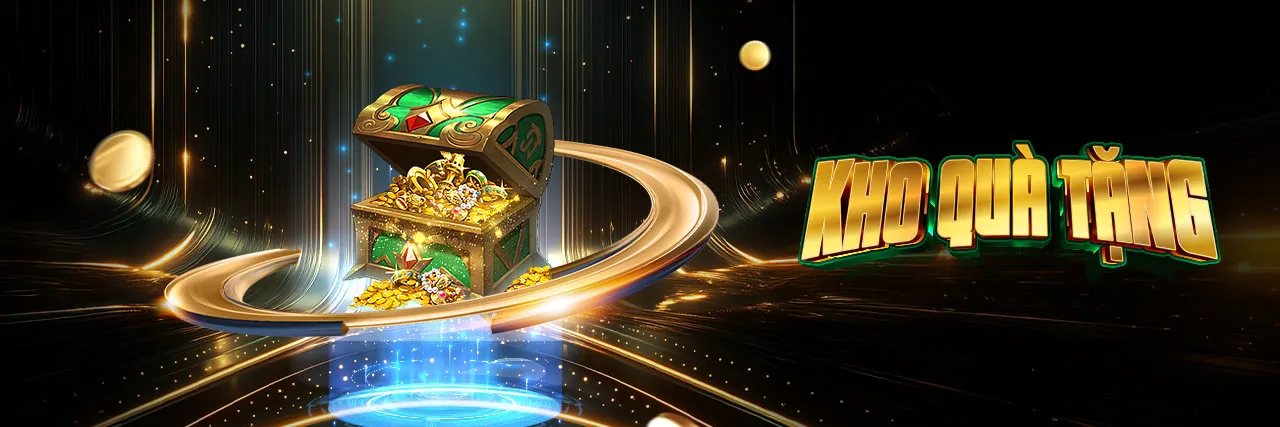 Thế giới bắn cá sống động tại xin88 link