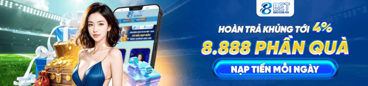 Hình ảnh chủ đạo về chơi có trách nhiệm tại xin88 link