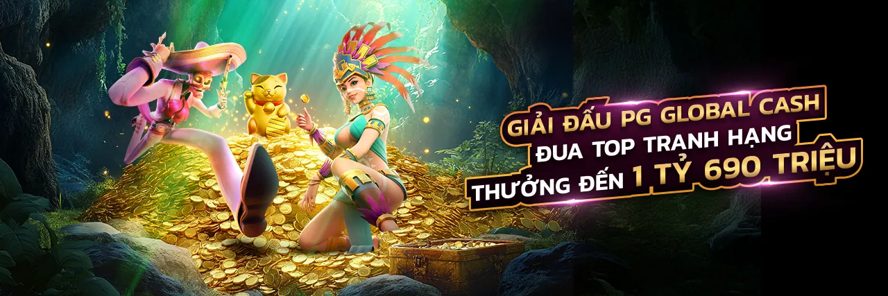 Hình ảnh chào mừng đăng nhập Xin88 Link an toàn