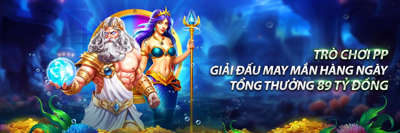 Blog xin88 link - Cập nhật tin tức và chiến lược mới nhất