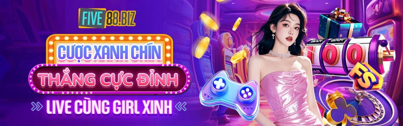 Hình ảnh đại diện Điều khoản và Điều kiện của xin88 link
