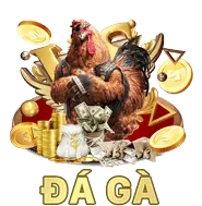 Tỷ lệ thắng cao