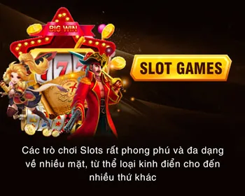 Thông báo thời gian thực của ứng dụng xin88