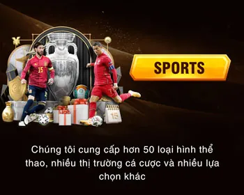 Kết nối ổn định của ứng dụng xin88