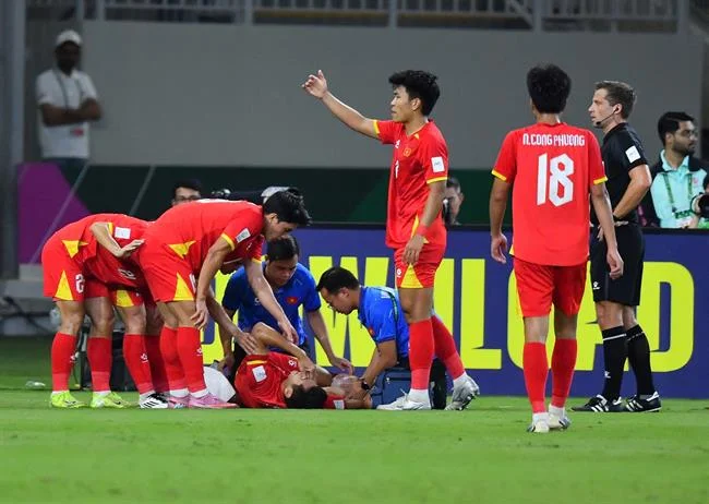 Bảo mật tài khoản người dùng tại xin88 link