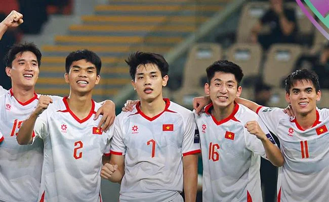 Hỗ trợ khách hàng xin88 link về quyền riêng tư