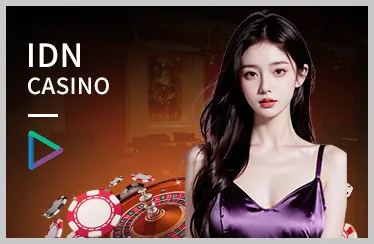 Trò chơi nổ hũ Xin88 Link