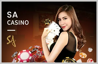Giao diện thân thiện của ứng dụng xin88