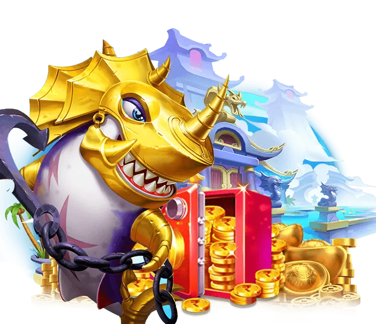 Ưu đãi nạp lại không giới hạn xin88 link