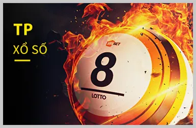 Cấp độ VIP Bạc xin88 link