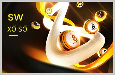 Tham gia cộng đồng xin88 link