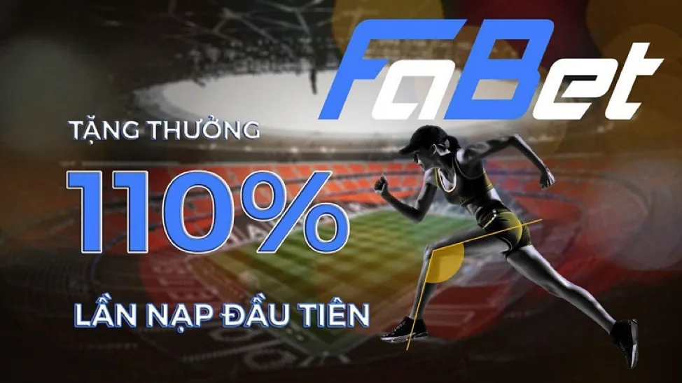 Người chơi vui vẻ tham gia bắn cá tại xin88 link