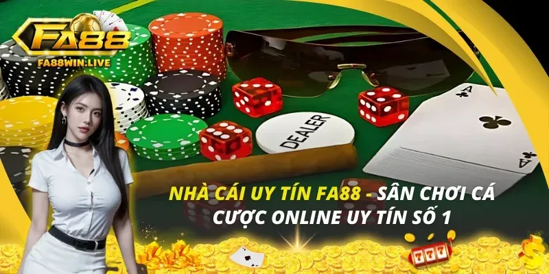 Hình ảnh đại diện bài viết hướng dẫn cá cược thể thao an toàn tại xin88 link