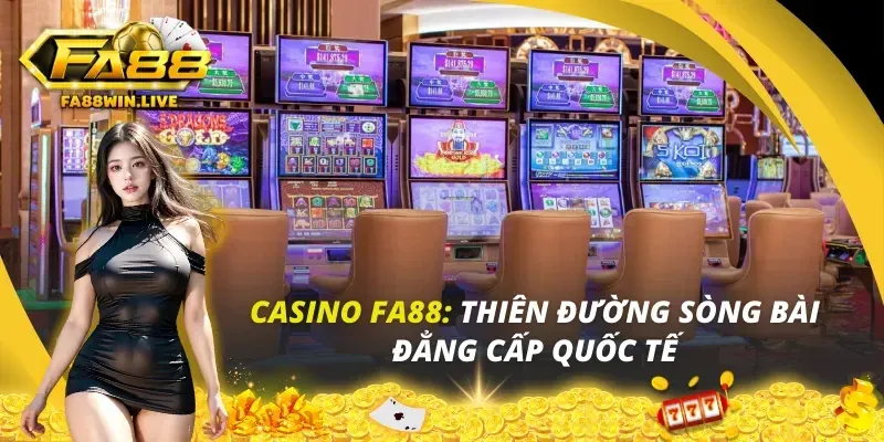 Chiến lược thắng lớn tại xin88 link