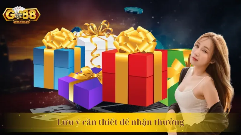 Giao diện cá cược thể thao tại xin88 link hiển thị các trận đấu, tỷ lệ kèo và bảng cược.