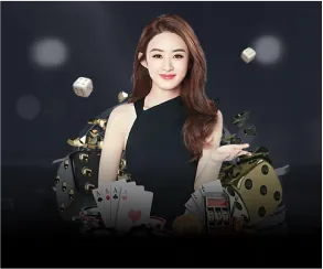 Tham gia giải đấu độc quyền xin88 link