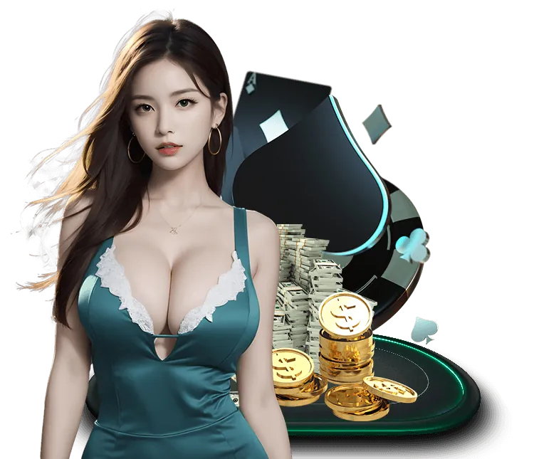 Xổ số truyền thống